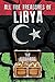 All The Treasures Of Libya