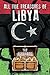 All The Treasures Of Libya by Yaw Asomaning