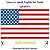 Learn to Speak English for Tamil Speakers by Nam Nguyen