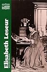 Elisabeth Leseur by Elisabeth Leseur