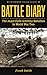 Battle Diary: The 243rd Fie...