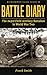 Battle Diary by Frank Smith