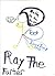 Ray the Farter