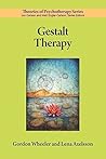 Gestalt Therapy
