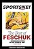 The Best of Feschuk (A Macl...