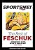 The Best of Feschuk by Scott Feschuk