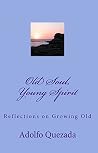 Old Soul, Young S...