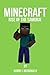 Rise Of The Samurai (An Unofficial Minecraft Novel) by Barry J. McDonald