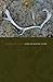 The Reindeer Camps by Barton Sutter