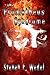 The Prometheus Syndrome
