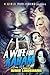 A Wife For Karam (Multicult...