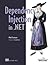 DEPENDENCY INJECTION IN.NET