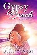 Gypsy Beach