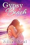 Gypsy Beach