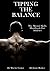 Tipping The Balance: The Me...