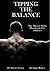 Tipping The Balance: The Mental Skills Handbook For Athletes [Sport Psychology Series]
