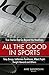 All the Good in Sports by Gary Carter
