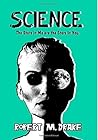 Science by Robert M. Drake