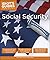 Social Security