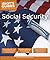 Social Security by Fred Yager