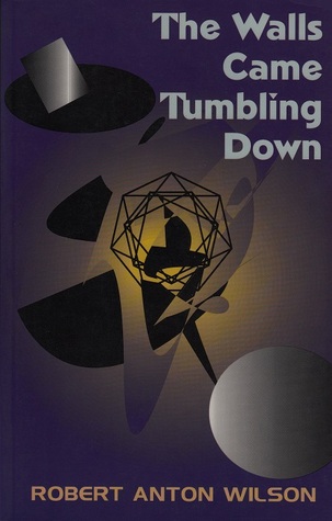 The Walls Came Tumbling Down (Paperback)