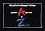 A to Zion: The Definitive I...