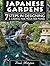 Japanese Gardens: 7 Steps I...
