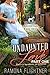 Undaunted Love (PART ONE) (...