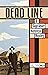 Dead Line (Sage Adair, #5)