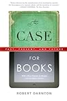 The Case for Book...