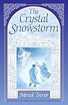 The Crystal Snows...