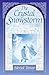 The Crystal Snowstorm (Letzenstein Chronicles Book 1)