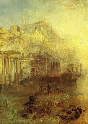 La pena del exilio en la legislación de Grecia y de Roma (Unknown Binding)