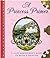 A Princess Primer