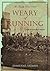 Weary of Running