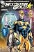 Booster Gold (2007-2011) #18 by Dan Jurgens