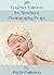 Crochet For Babies: 20 Easy...