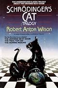 Schrödinger's Cat Trilogy