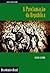 A Proclamação da República (Descobrindo o Brasil) (Portuguese Edition)