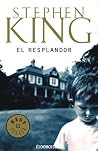 El resplandor