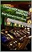 Casino Slot Analysis Simpli...