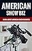 American Show Biz - Learn A...