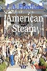 American Steam