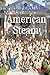 American Steam by J.A.  Friedland