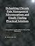 Debunking Chronic Pain Management Misconceptions and Finally Finding Practical Solutions