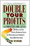 Double Your Profi...