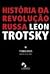 História da Revolução Russa (Tomo 2)