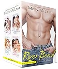 River Bend The Series