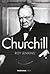 Churchill (PENINSULA) by Roy  Jenkins