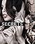 Secrets - Complete Series: ...